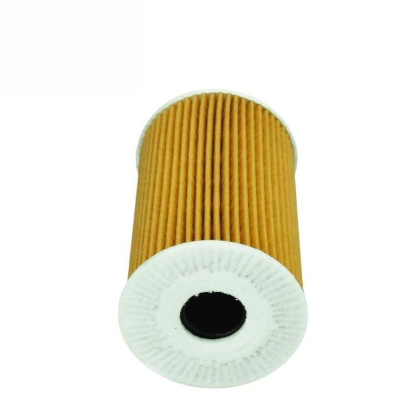 Factory wholesale auto parts 03L115466 03L115562 HU7008zz OX388DECO car engine oil filters for vw