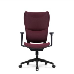 90-135 Degree Home Office Ergonomic Chairs Computer Use Modern