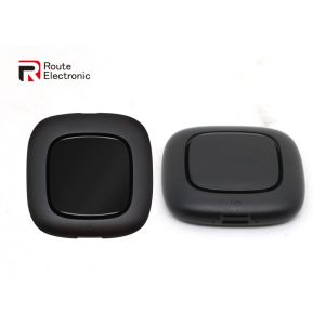 Quality 1.8Ghz Android Auto Ai Box Carplay Support Bluetooth Hands Free Calling Mirror Link 4G for sale