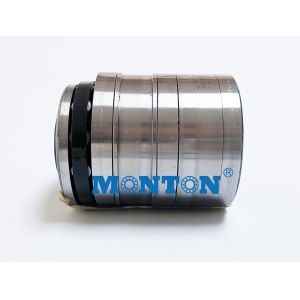 T6AR2270A2 22*70*182mm Multi-Stage cylindrical roller thrust bearings