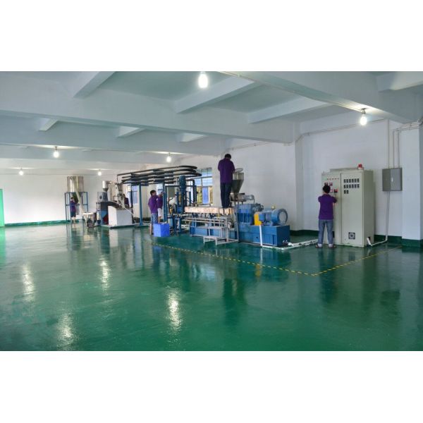 granule making line.jpg