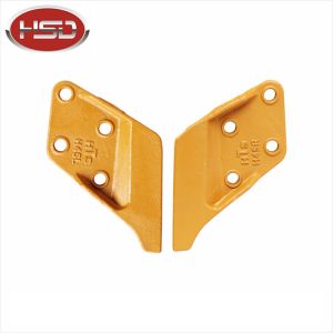 DH300 side cutter DH300 cutting blade