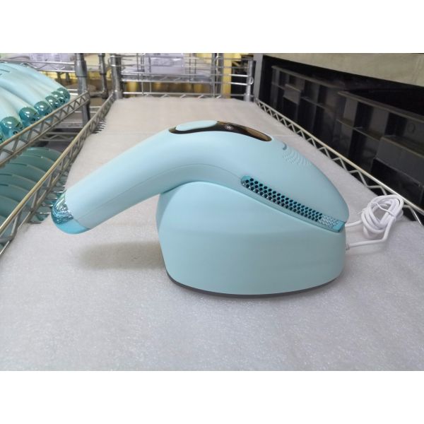 Buy Light Hair Removal Ice Device For Personal Use at wholesale prices