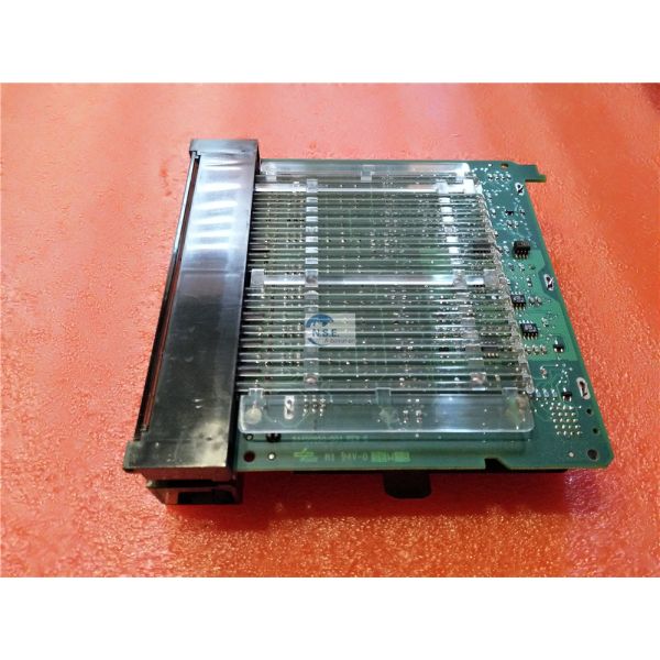 Buy Honeywell 900A01-0102 51450951-002 AI 8 CHANNEL HC900 CONTROLLER at wholesale prices