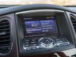Wireless Multimedia Video Interface For Infiniti Android Auto USB Charging Port