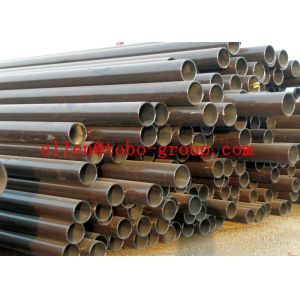Tobo Group Shanghai CBirght Annealed Stainless Steel Boiler Tubing TP304L,