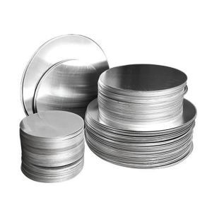 5052 H34 T3 Aluminium Alloy Coil