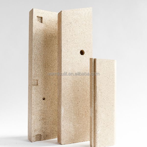 Buy Customized Fireproof Insulation Board at wholesale prices