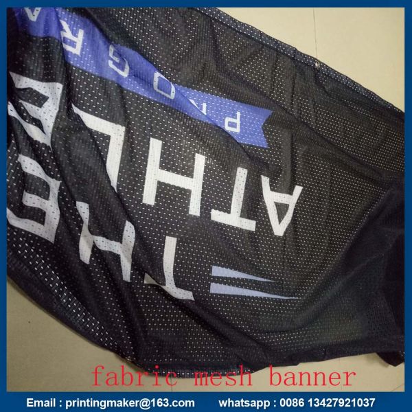 outdoor mesh banner outdoor mesh banner