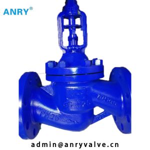 Industry Pressure Seal Stainless Steel Valves SS316 SS304 CF8 CF8M Body SS Plug