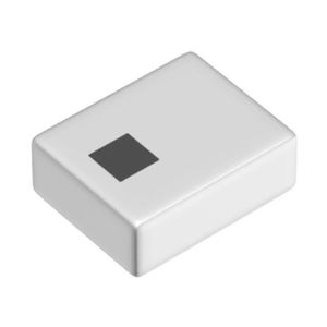 Quality TPX253600MT-7019B2 for sale