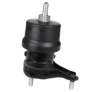 1236231040 Engine Parts Engine Mount