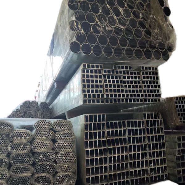 Steel/Aluminium Alloy Extension Adjustable Small Telescopic Pole,Small Telescopic Pole，anodized aluminum tubing