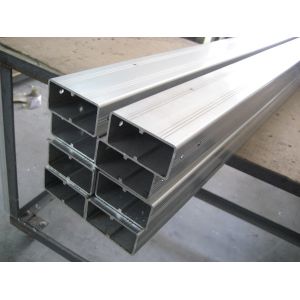 Large Fast Fold Projector Screen - Portable Front/Rear Projection for Events &