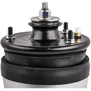 LR014195 Air Suspension Parts Air Suspension Strut