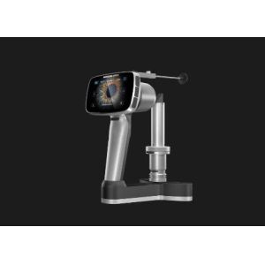 Anterior Segment Imaging 10X 16MP Hand Held Slit Lamp