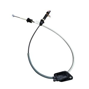 30759239 for XC90 Auto Parts Gear Shift Cable Linkage