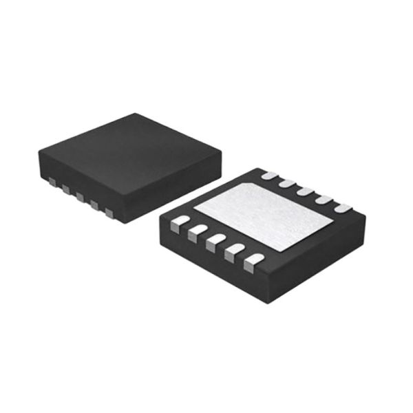 Buy Original And New Integrated Circuits Electronic Components KSZ8463FRLI at wholesale prices