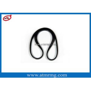 Quality 4820000101 Hyosung Presenter Shutter Belt 14-473-0.8 ATM Accessories for sale