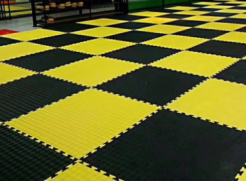 eva gym mats one eva martial taekwondo mats for you ? eva floor mats interlocking foam fitness floor tiles