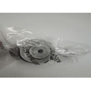 KBA Spare Parts KBA145 Printing Machine Bearing PWKR47.0009 S50028