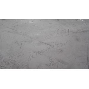 ASME SA240 S31803 Large Steel Plates BSEN 1.4462 0.5-50mm Width 1000-2000mm