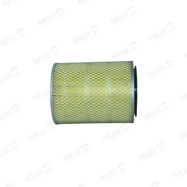16546-T3400 16546T3400 Automotive Cabin Air Filters For Bedford FAW TIANJIN Infiniti