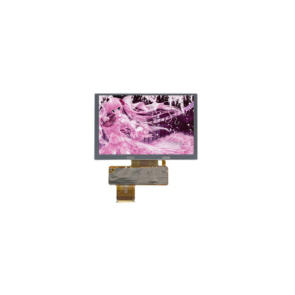 Buy LK460D3LA8T 46.0 inch 1920*1080 LCD Screen Display at wholesale prices