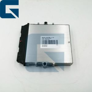 RE531808 ECM ECU Controller for 210G Excavator