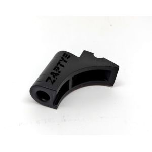 High Polishing 500000 Shots S50C DME Plastic Injection Mold