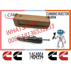 diesel common rail injector 1464994 4062568 4088723 4954646 1846351 4954648