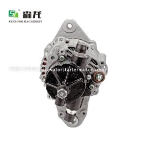 24V 35A 32B6800200 A003TN5883 A3TN5883 CAL35608 CAL35608AS CAL35608ES CAL35608GS