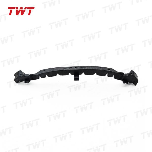 Toyota Lexus NX Series 2014-2017 Front Car Bumper Energy Absorber Foam Fusion Impact 52614-78010 5261478010