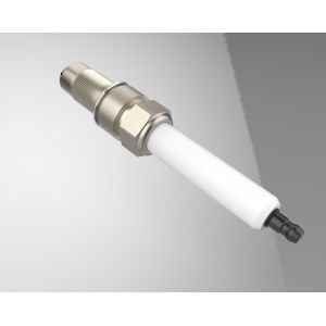 New Arrival Generator Engine Industrial Spark Plug For MPC1800