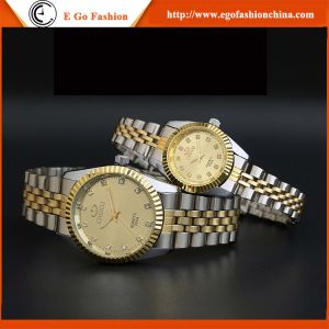OEM Watch Factory Watches Women Watch for Lady Woman Watch Quartz Watches Luxury