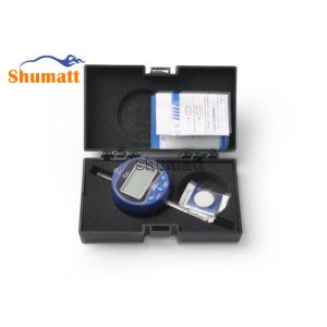 CRIN1 / CRIN2 / CRI Injector Valve Assembly Measuring Tool Kit Common Rail Tools