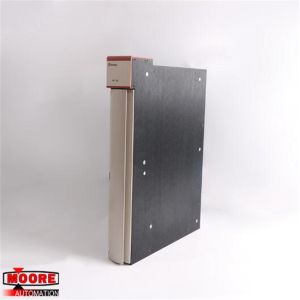 Quality TGT-AI0V-8-0 GE One Year Warranty Brand New for sale