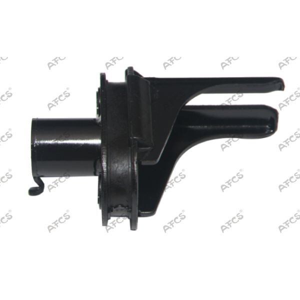 Buy Acura TSX 2.4L/3.5L OEM 50280-SDA-A01 Auto Suspension Strut Mounting at wholesale prices