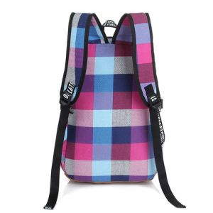 Laptop bags school backpack wholesale backpacks High quality
