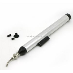 FFQ 939 Vacuum Sucking Pen Pencil IC Easy Pick Up Tool FFQ-939 SMD SMT BGA