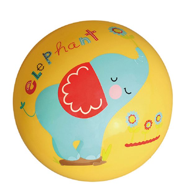 Buy Nonslip Inflatable Bouncy Ball at wholesale prices