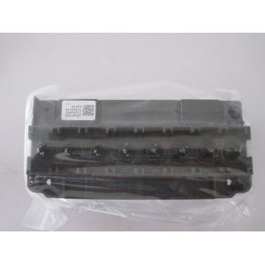 Micro Piezo 1.5 - 21 pl Epson DX5 PrintHead