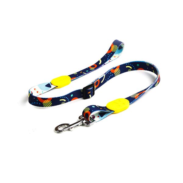 Buy 6.5ft 2m Anti Pull Dog Leash Harness Combo For Small Dogs at wholesale prices