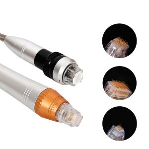 2019 hottest Fractional RF Skin Tightening Machine / Striae Gravidarum Removal