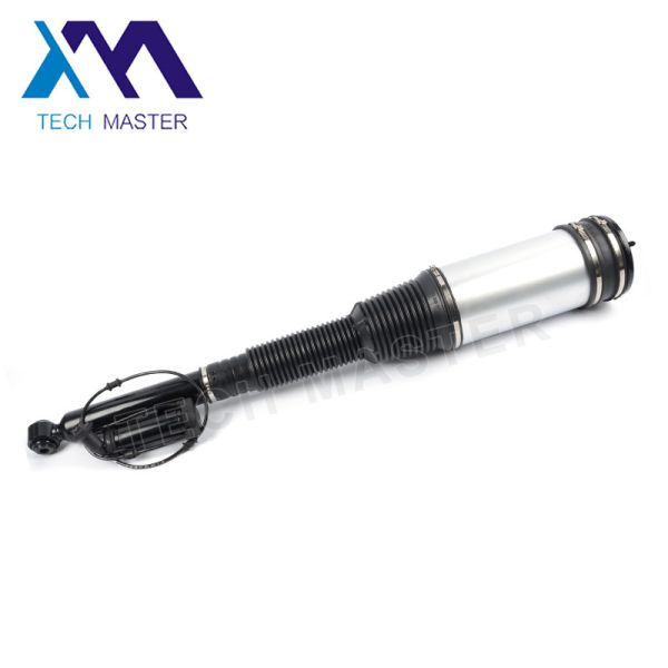 2203205013 Air Suspension Shock Absorber For W220 Rear Air Suspension Parts