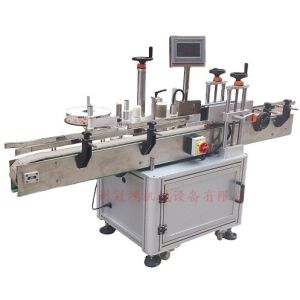 Automatic Multi-Heads Wine Washing Negative Pressure Filling Capping Labeling