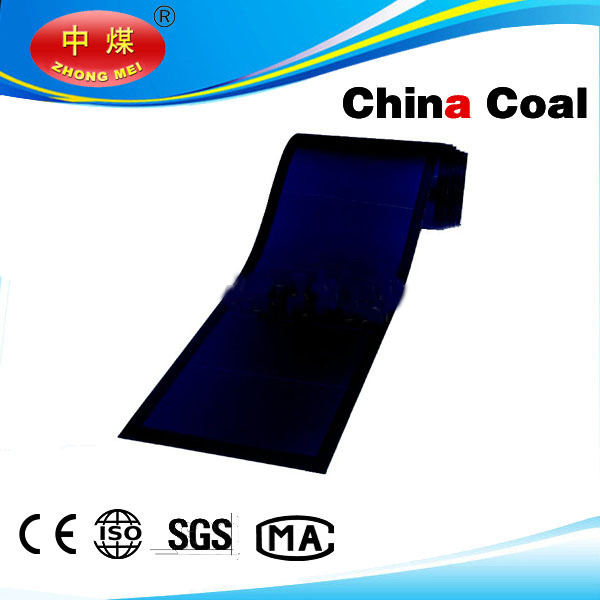 Buy Shandong china coal Amorphous Silicon Solar Cells at wholesale prices