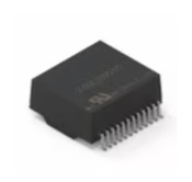 749080010 2.5/5G Base-T SMT Ethernet Transformer non-PoE