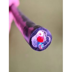 RS485 Twisted Pair Shielded Communication Cable-RS485 20AWG Tinned Copper