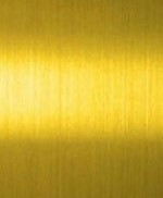 Modern gold room dividers partitions screen floor ceiling